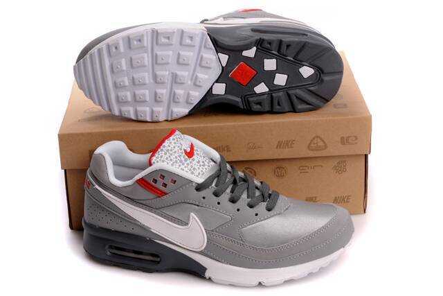 Basket Nike Air Max Bw Air Max Shop